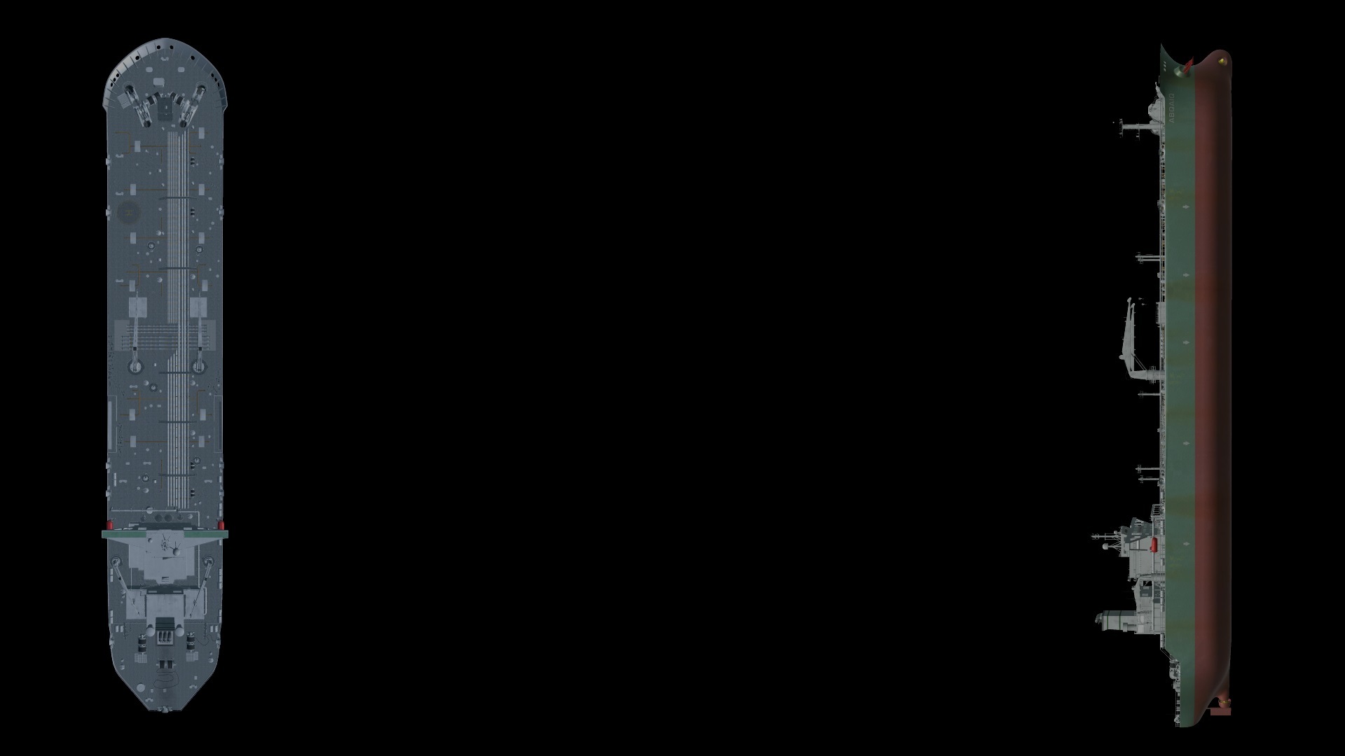 Abqaiq