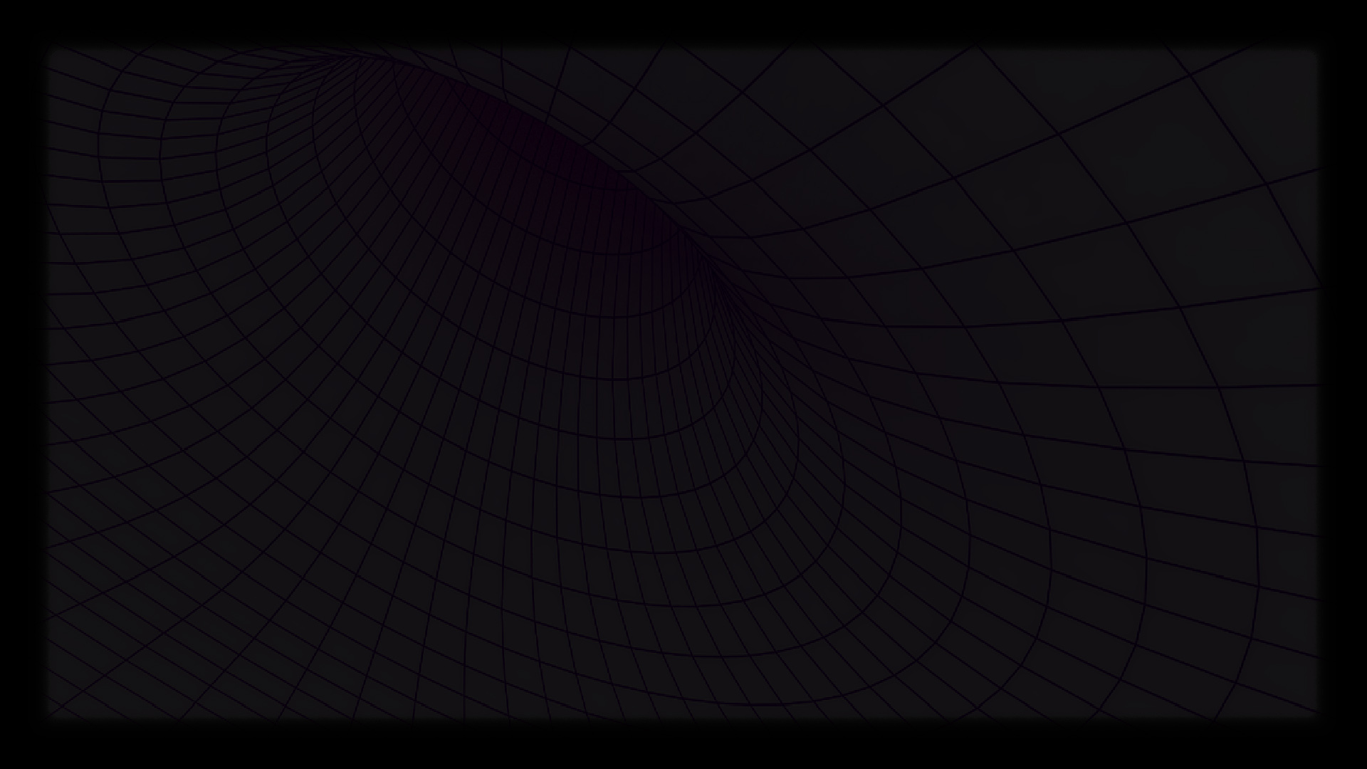 Fractal Space
