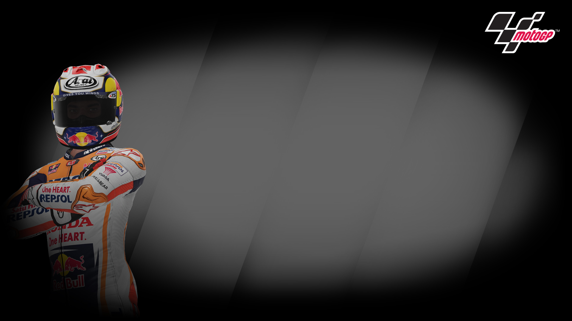 Pedrosa