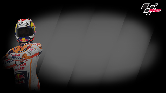 Pedrosa