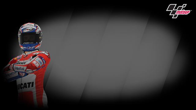 Dovizioso