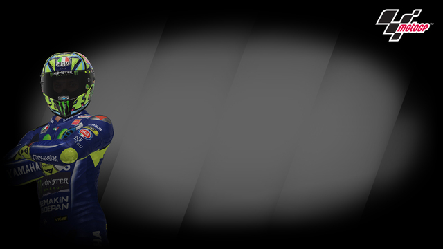 Rossi