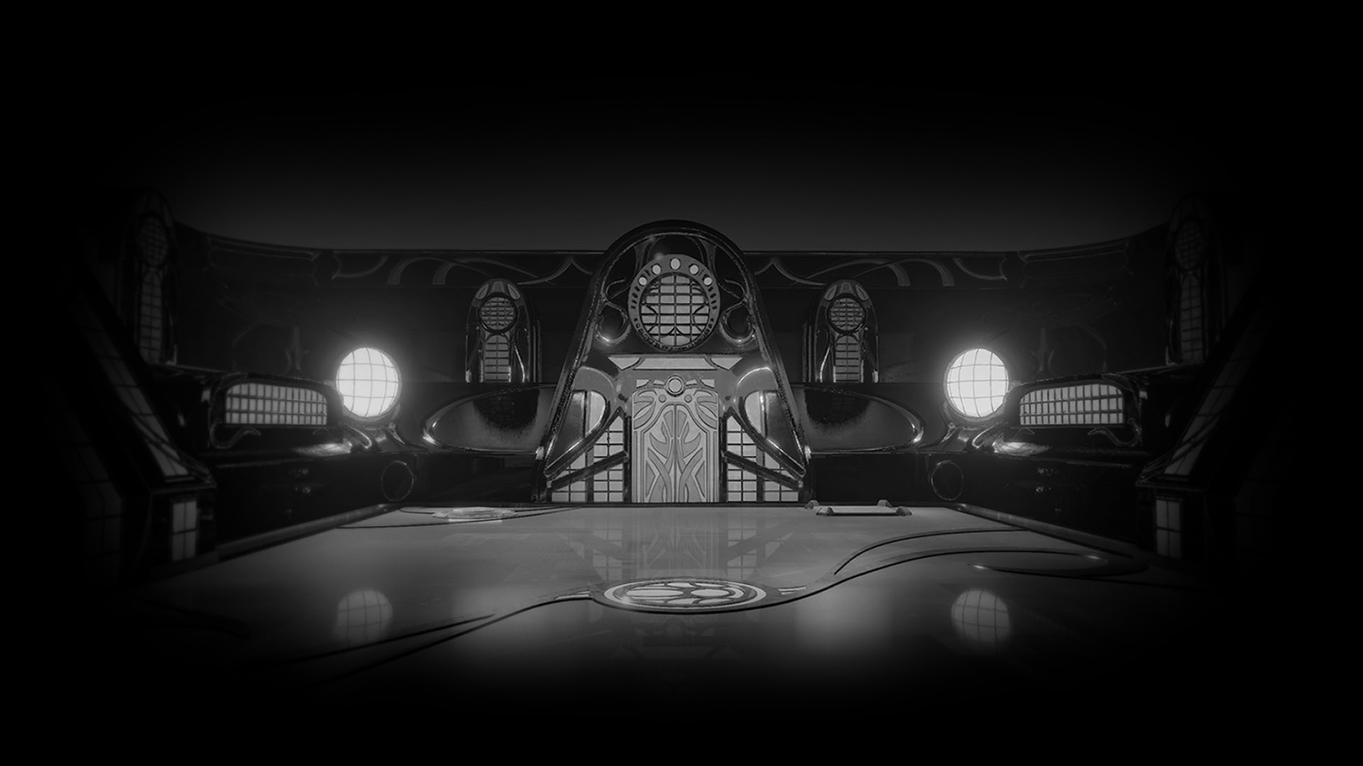Tech Arena