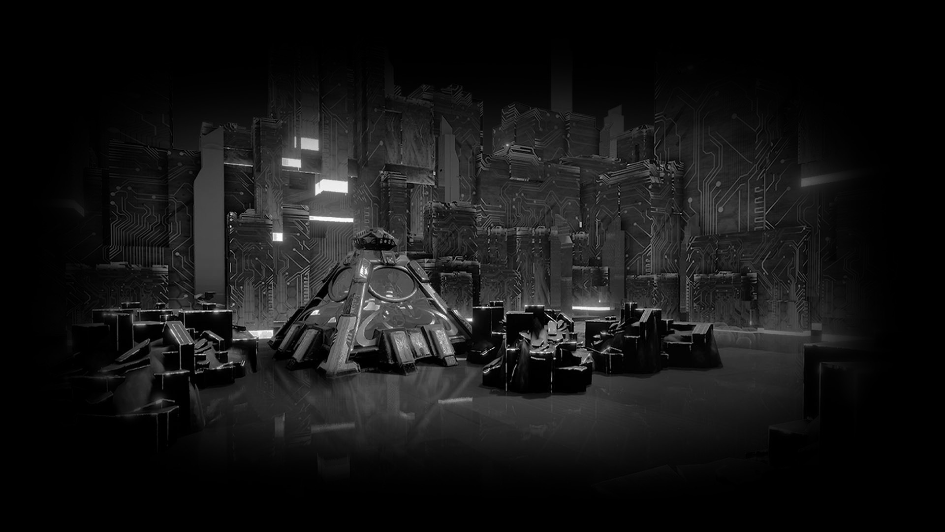 Entropy Arena