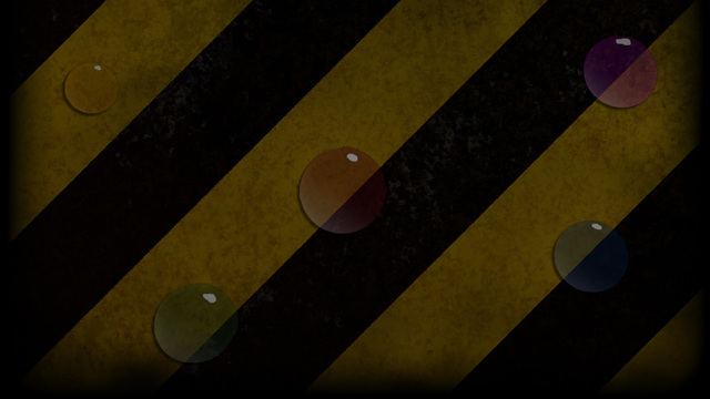 Drops