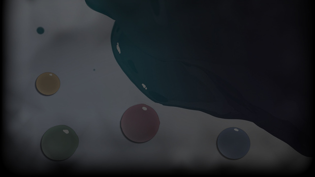Liquid