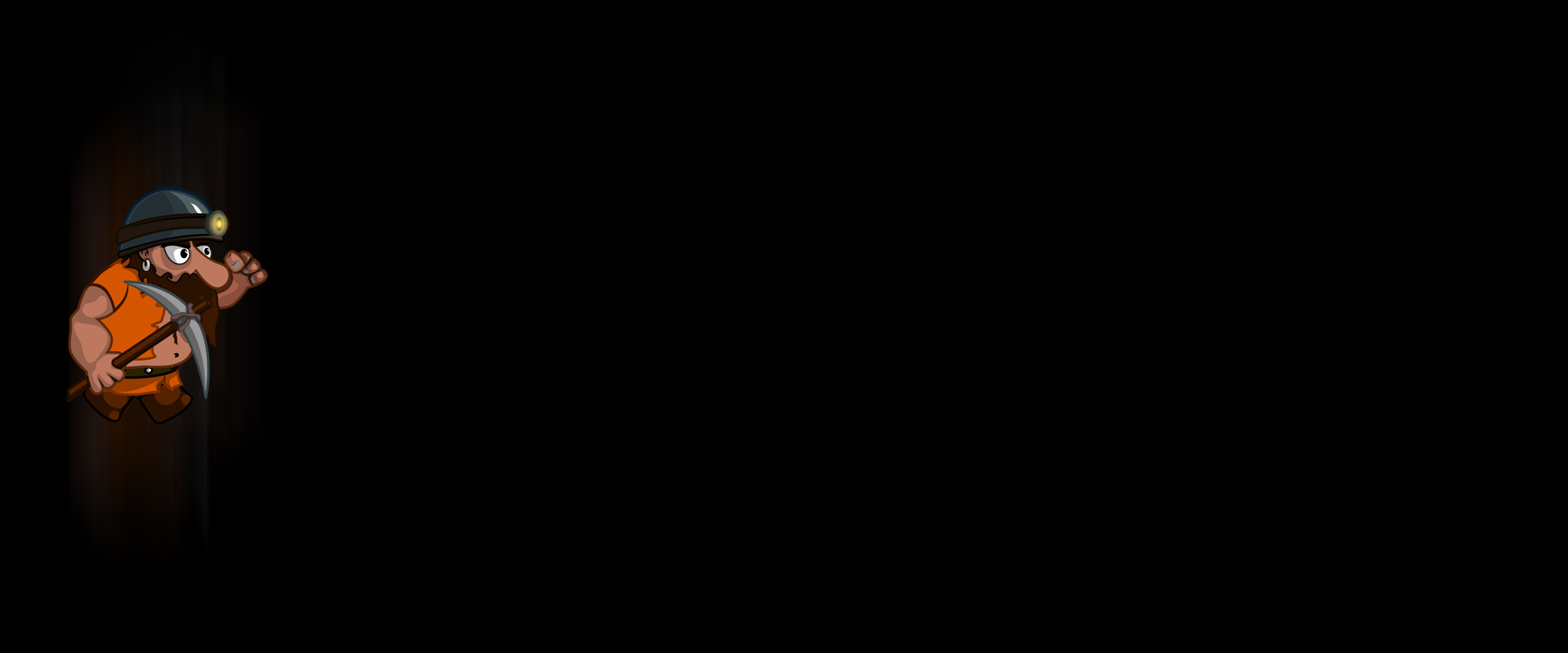 Dwarf