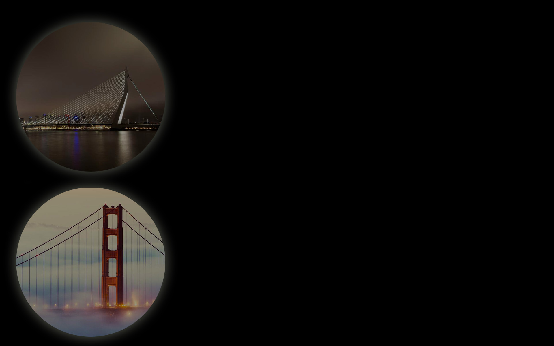 Bridges