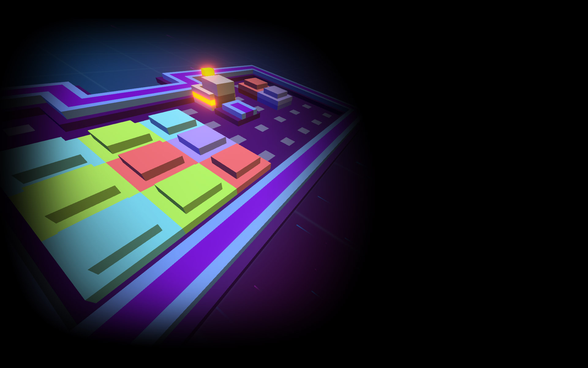 interLOGIC background2