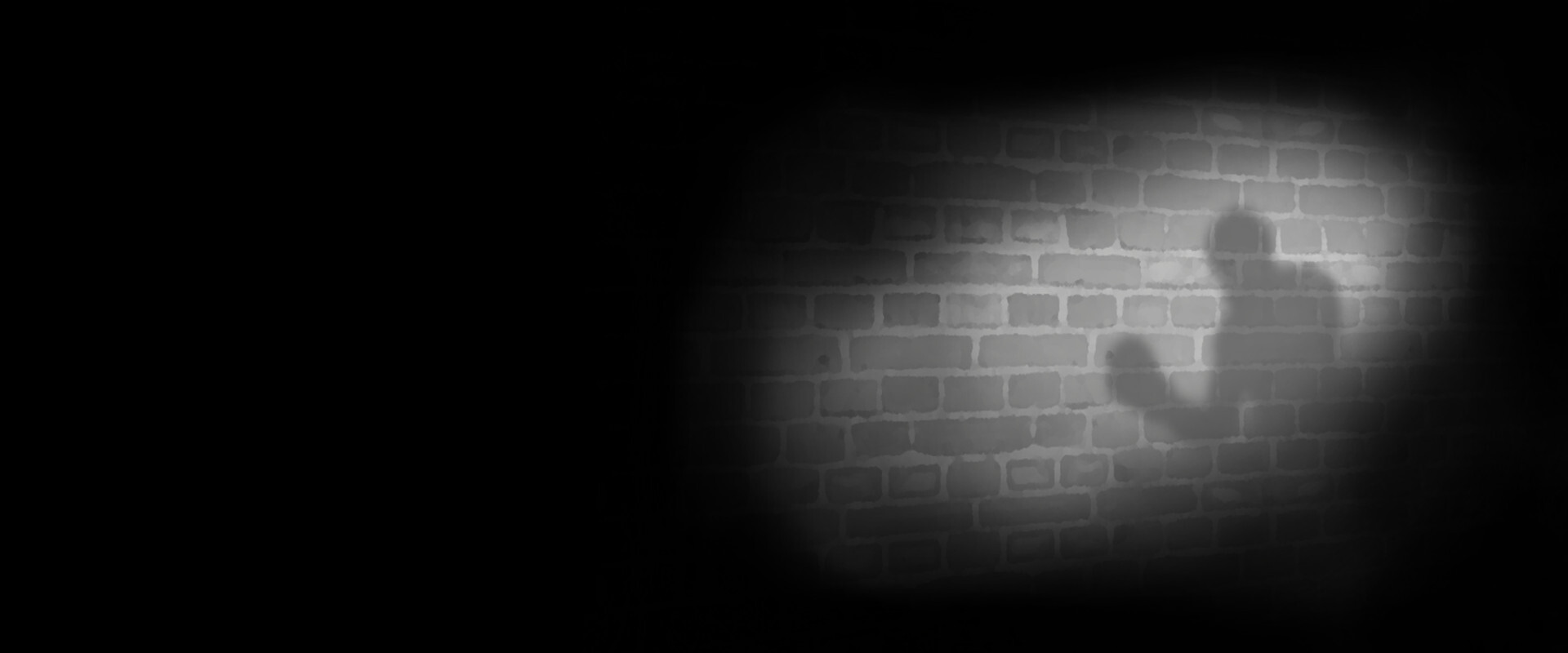 Attacker