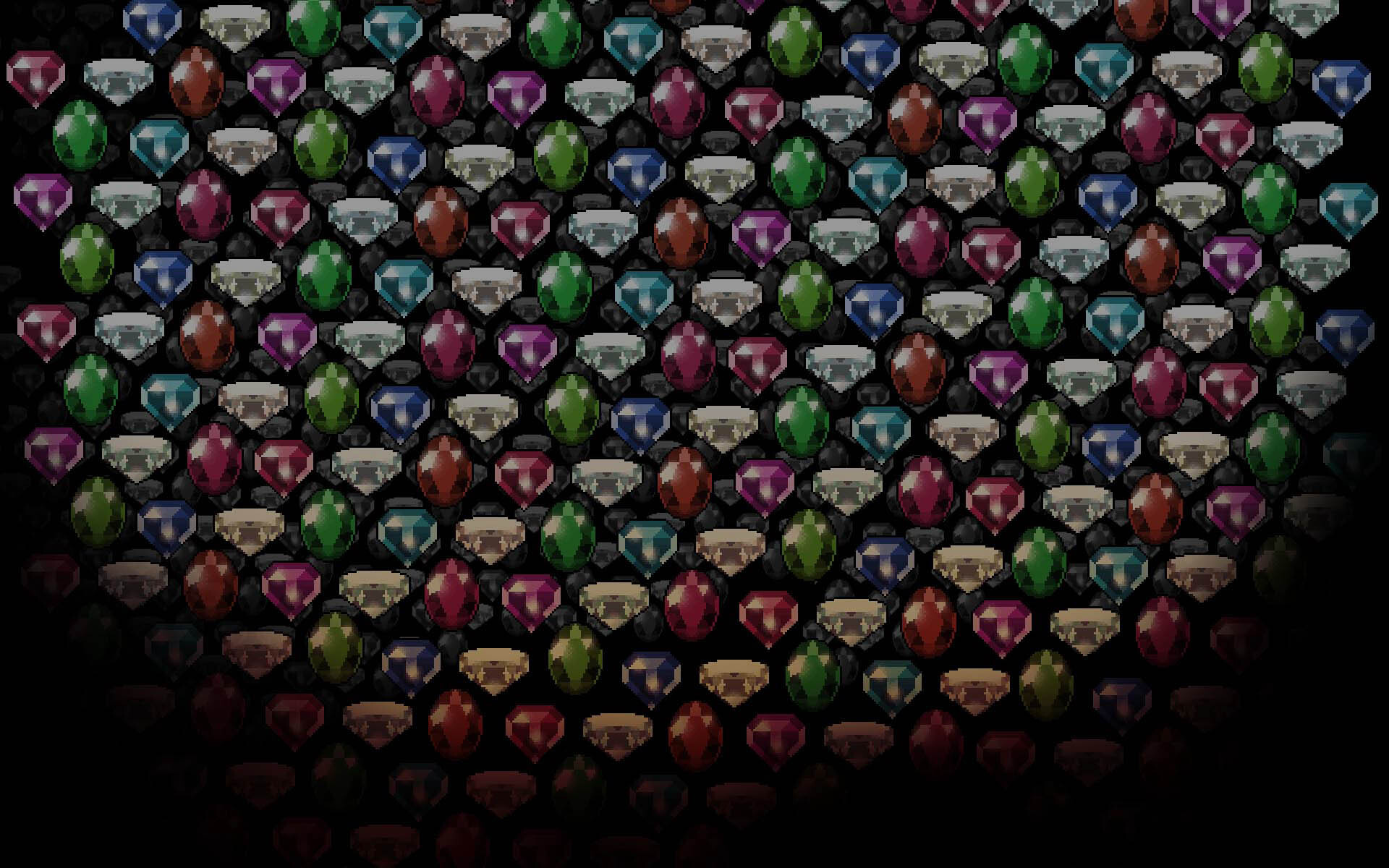 Gems