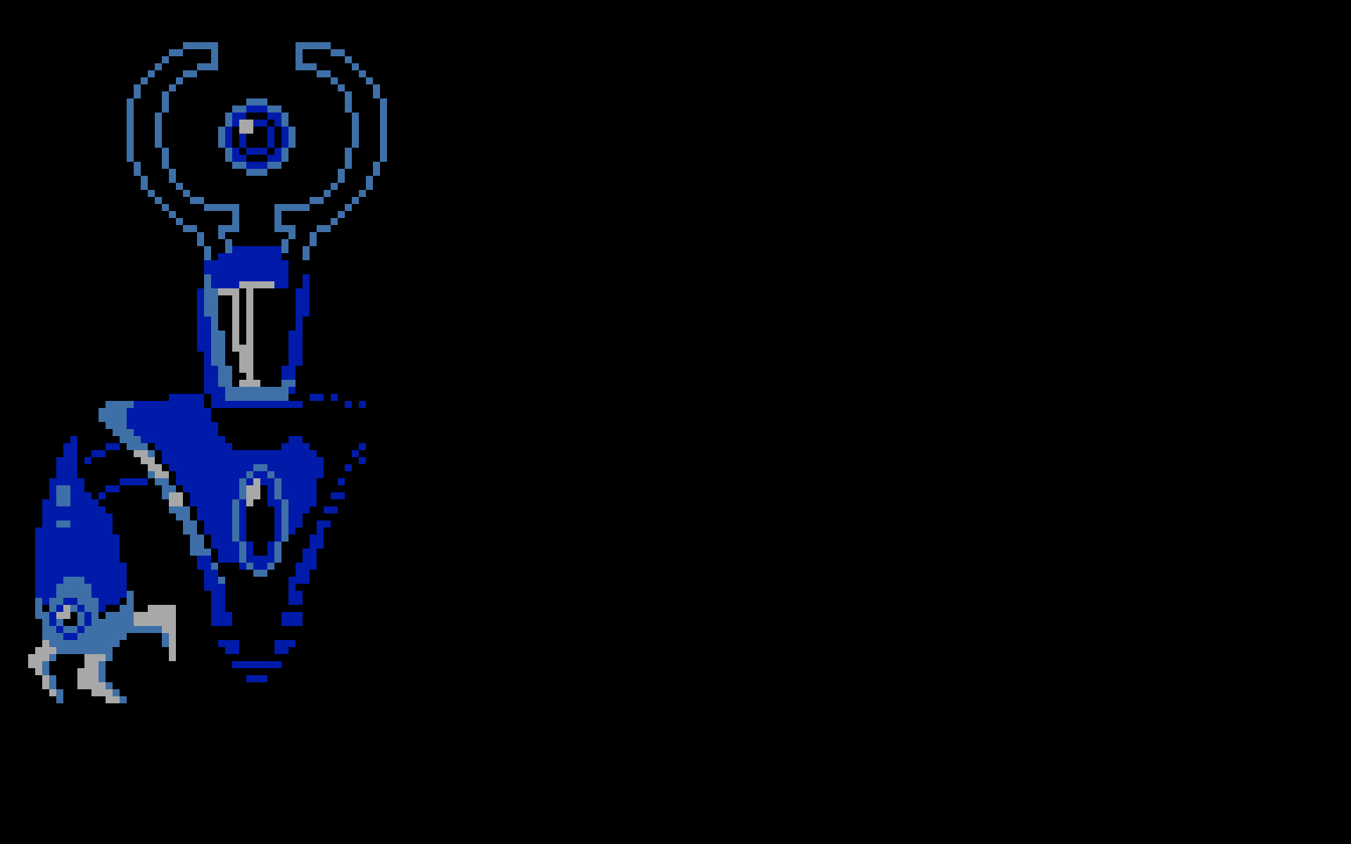 Thundeer