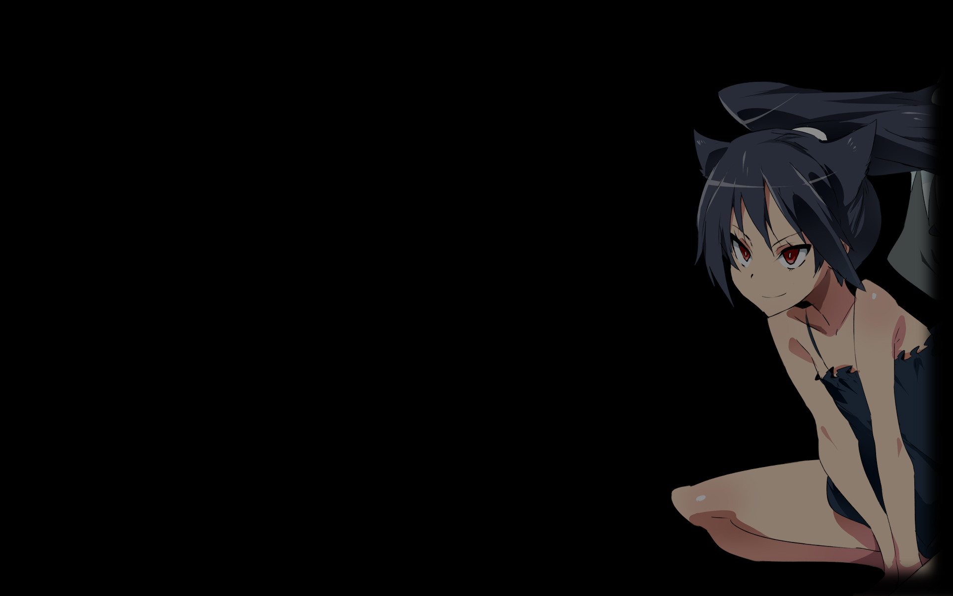 satsuki