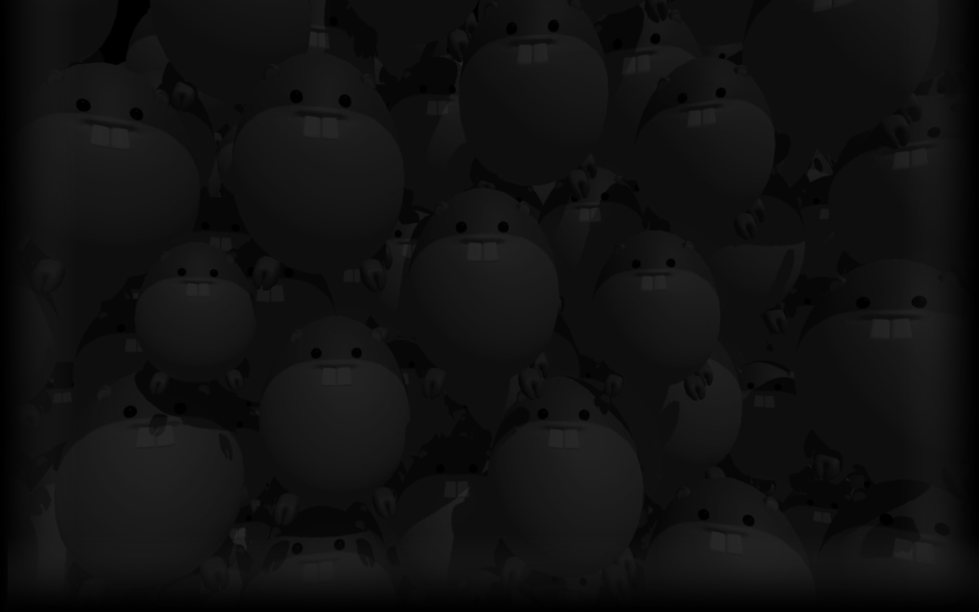 darkwallpaper