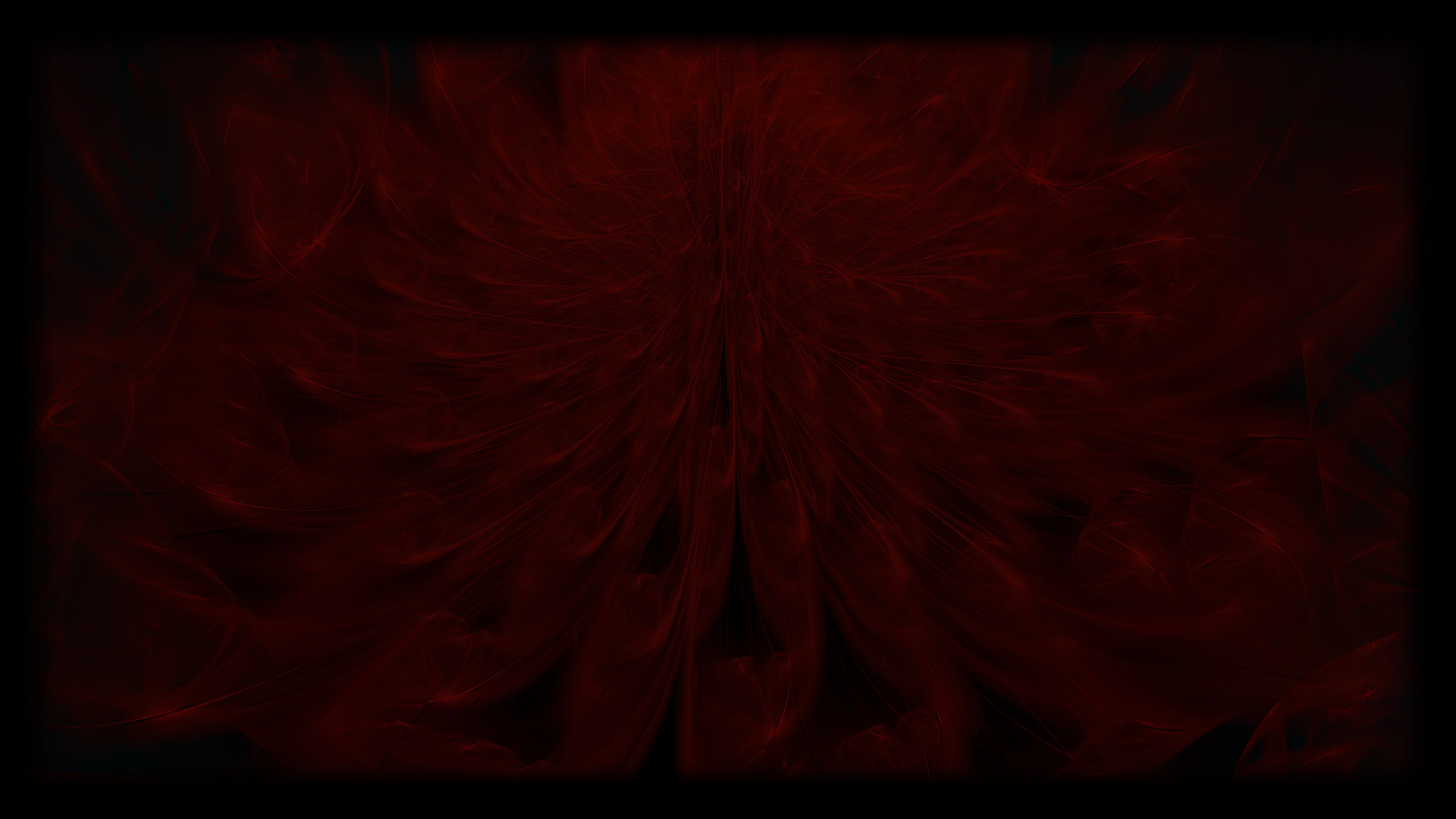 Red Rockstar