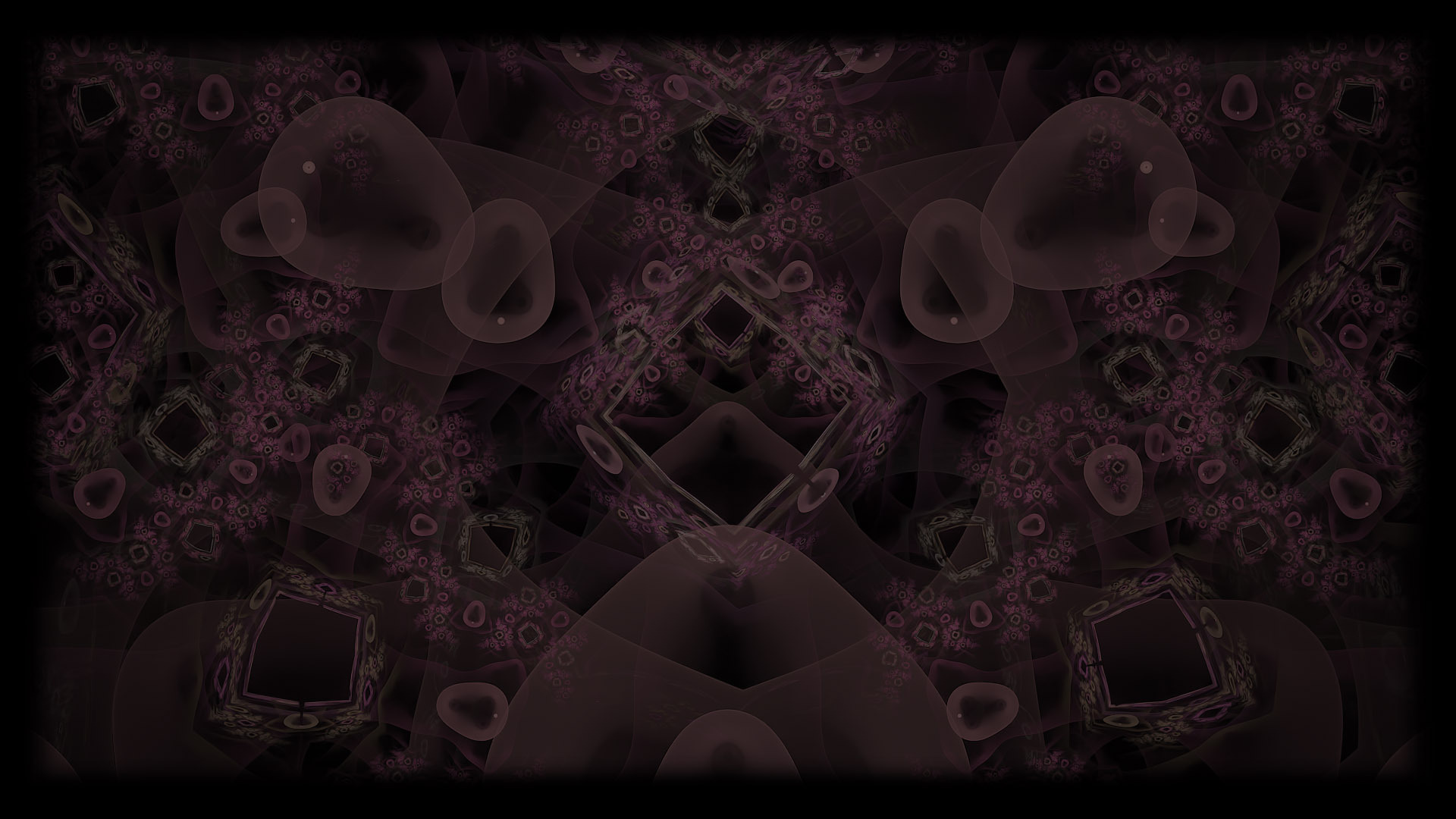 Music Around Us
