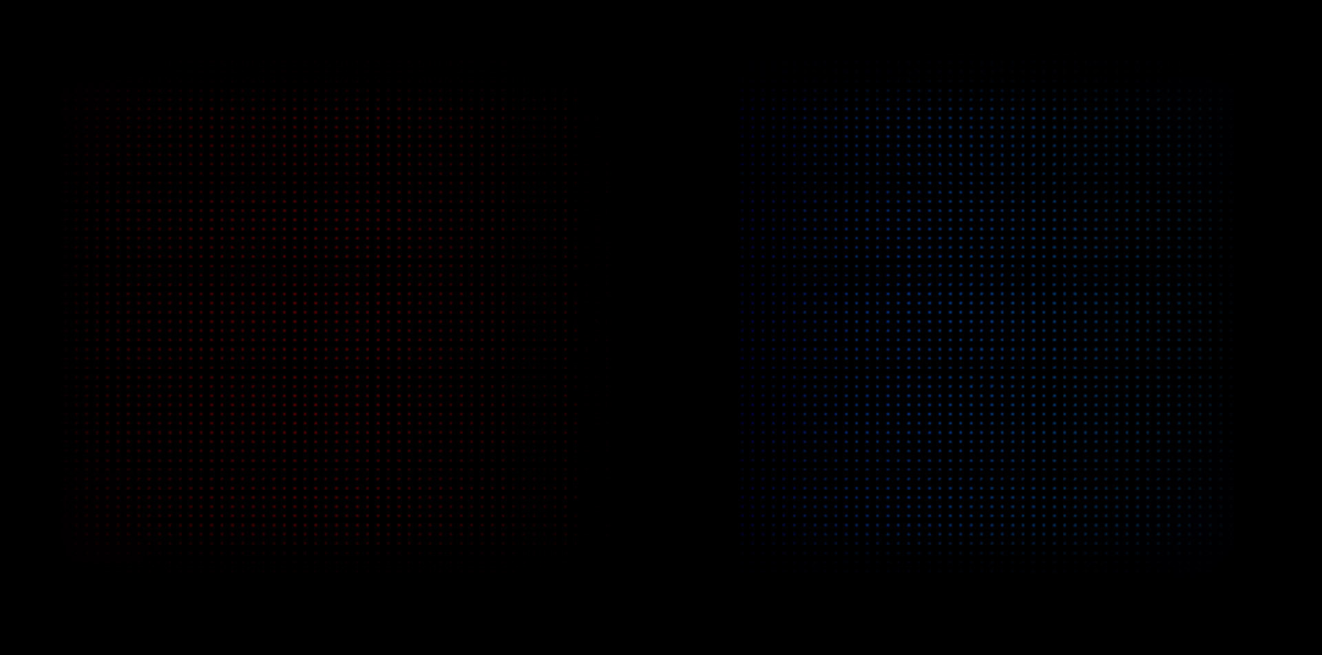Technoball - Dots Motif