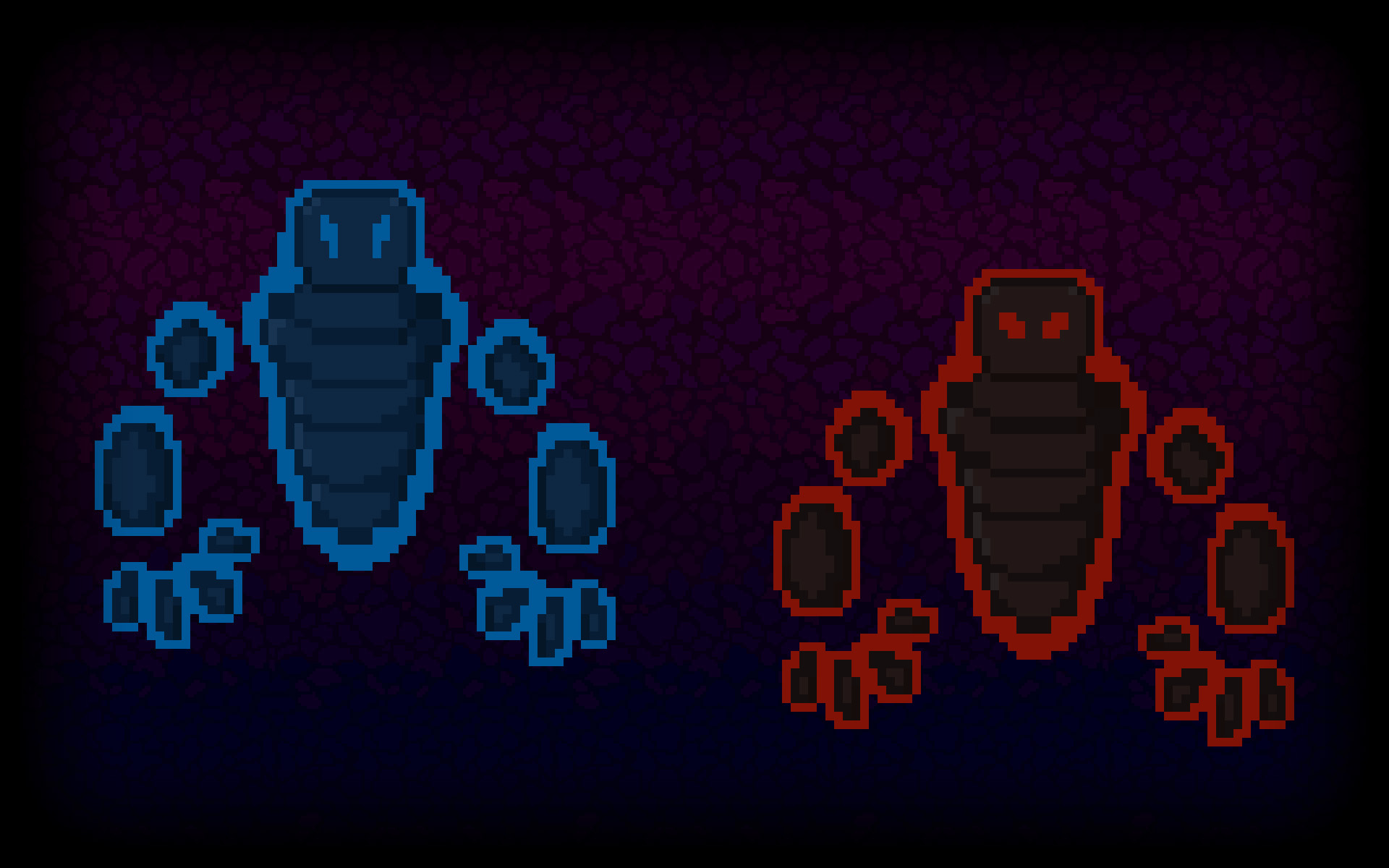 Elemental spirits