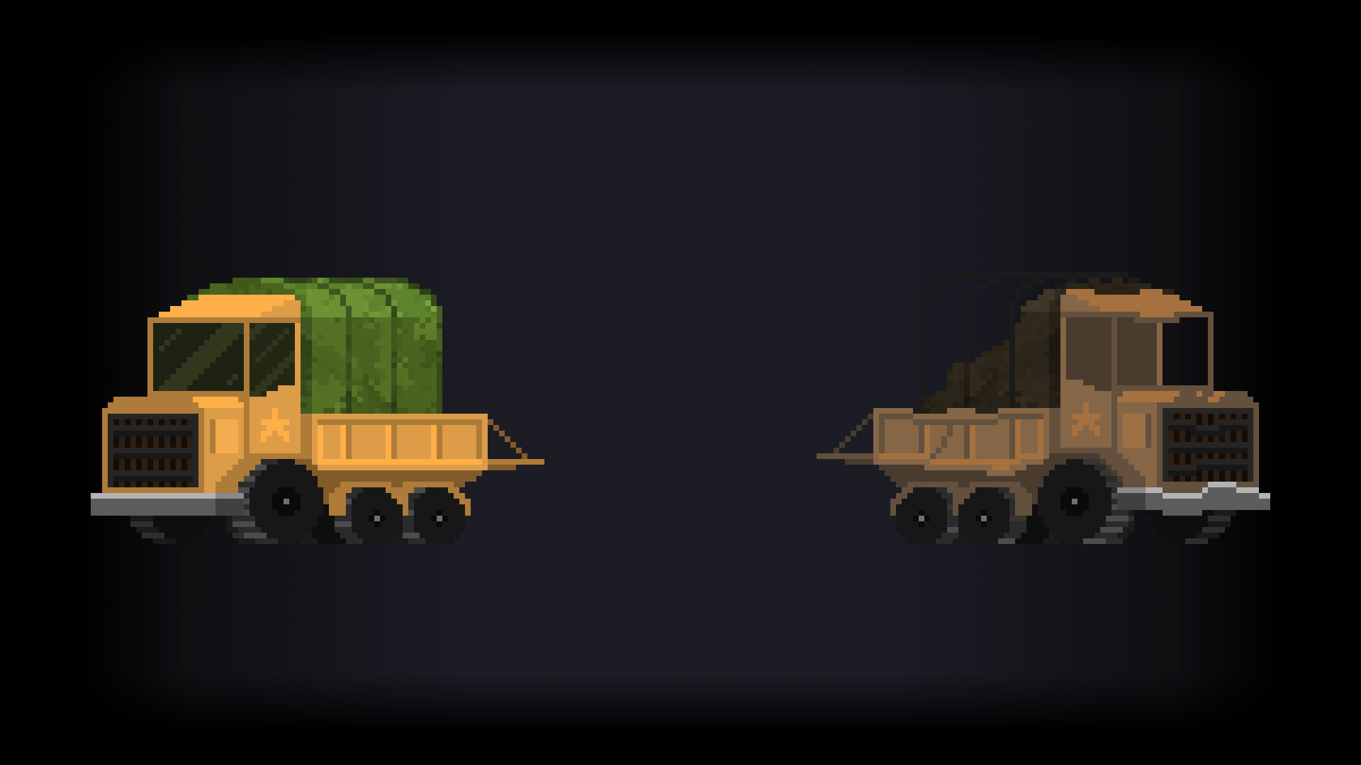 Trucks
