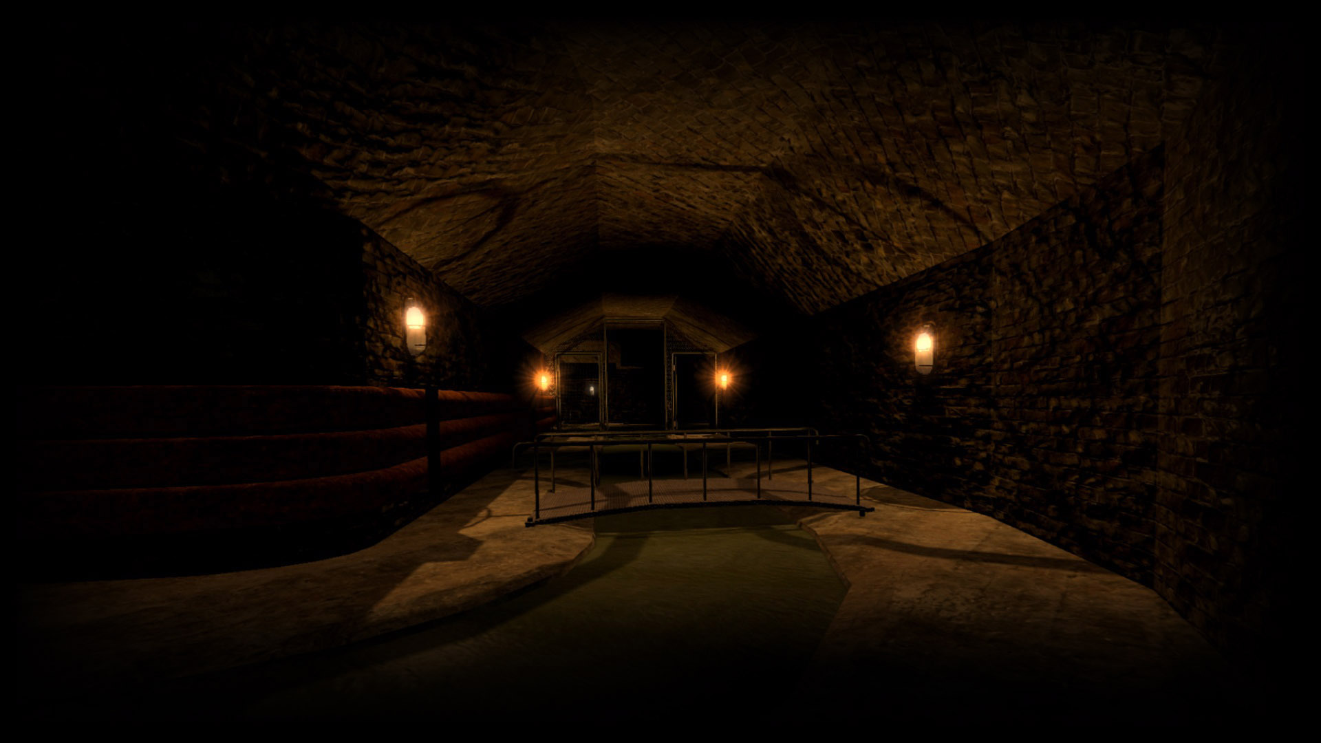 Sewers