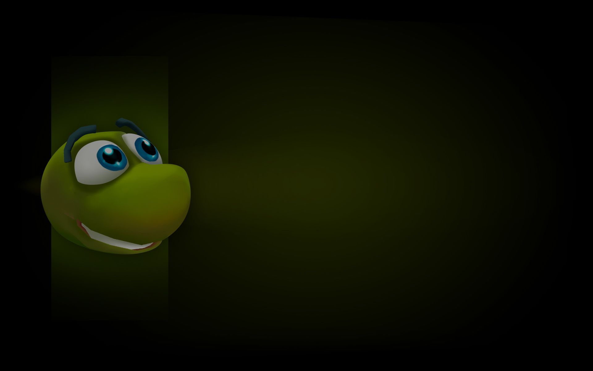 Sidey the Snake