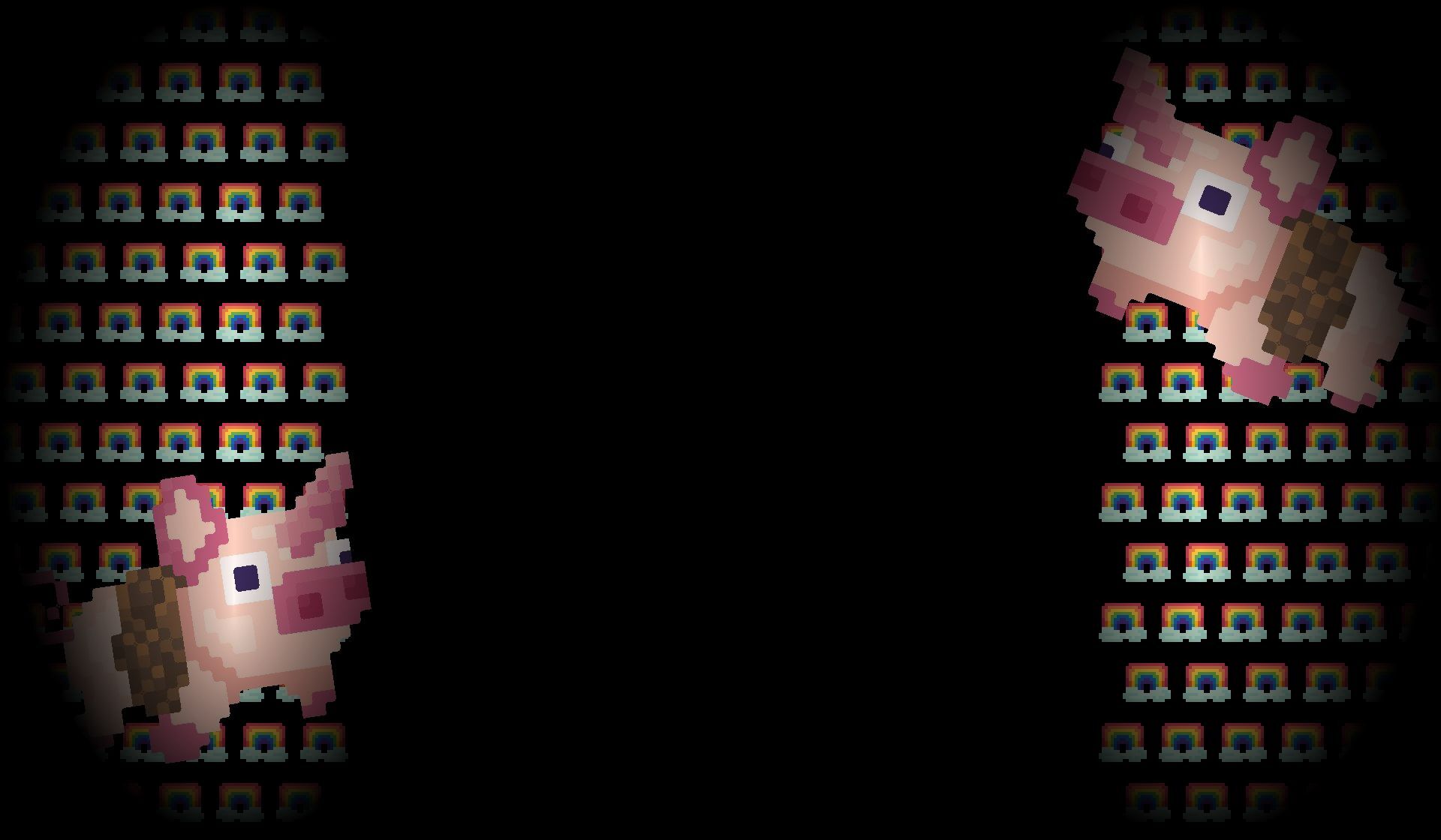 UniPig Background