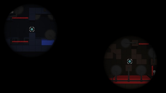 Project: R.E.B.O.O.T 2