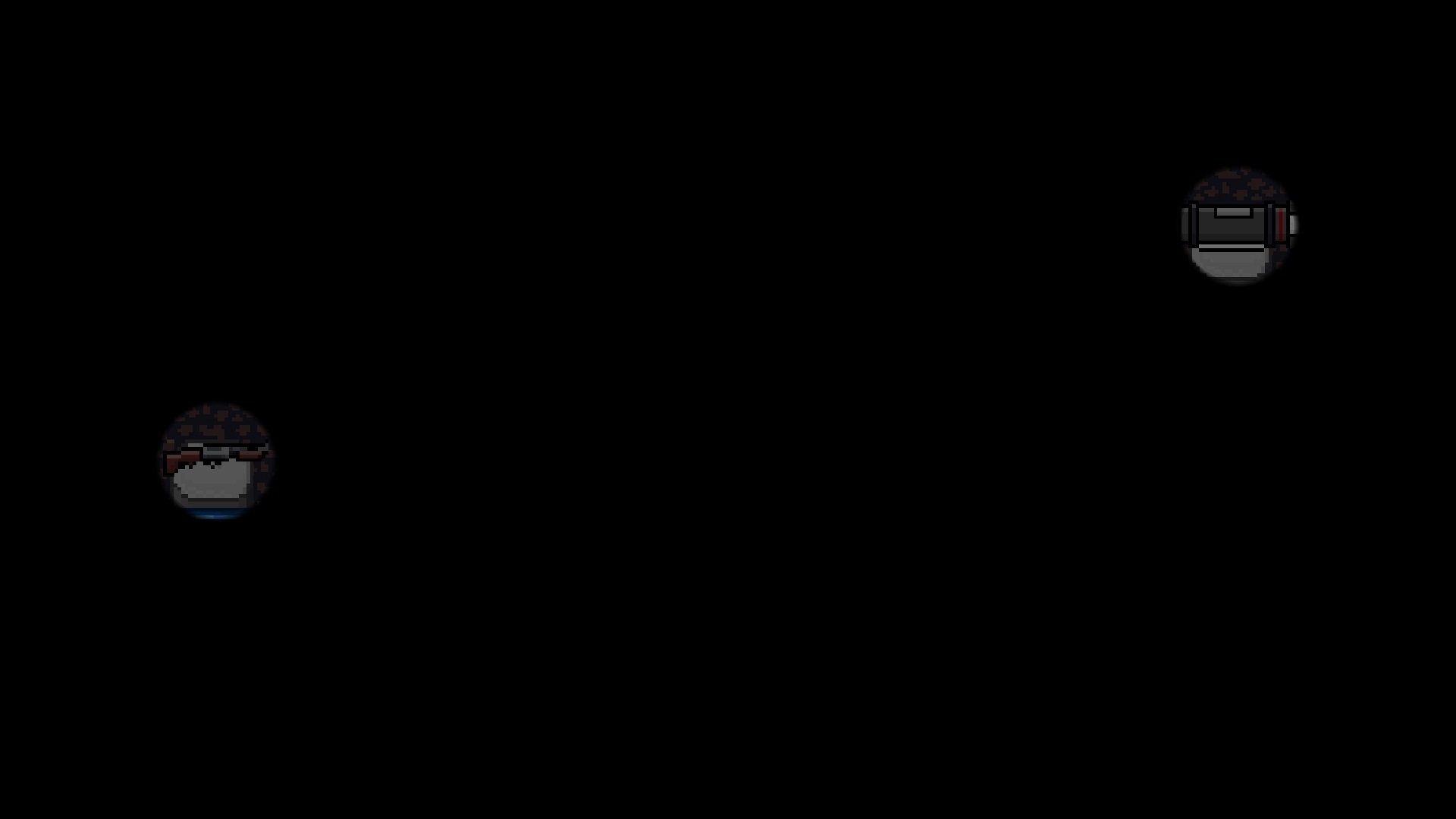Zero_guns