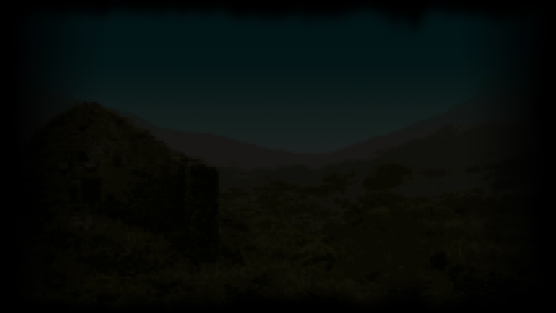 Field of Battle