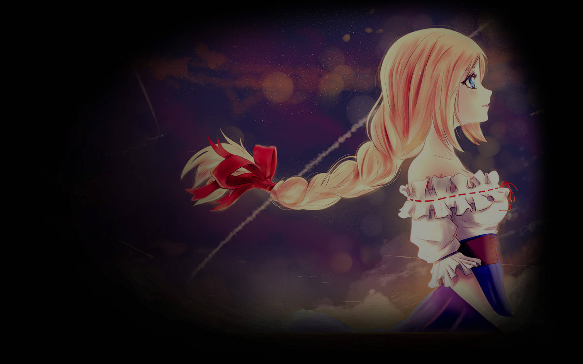 Elisa