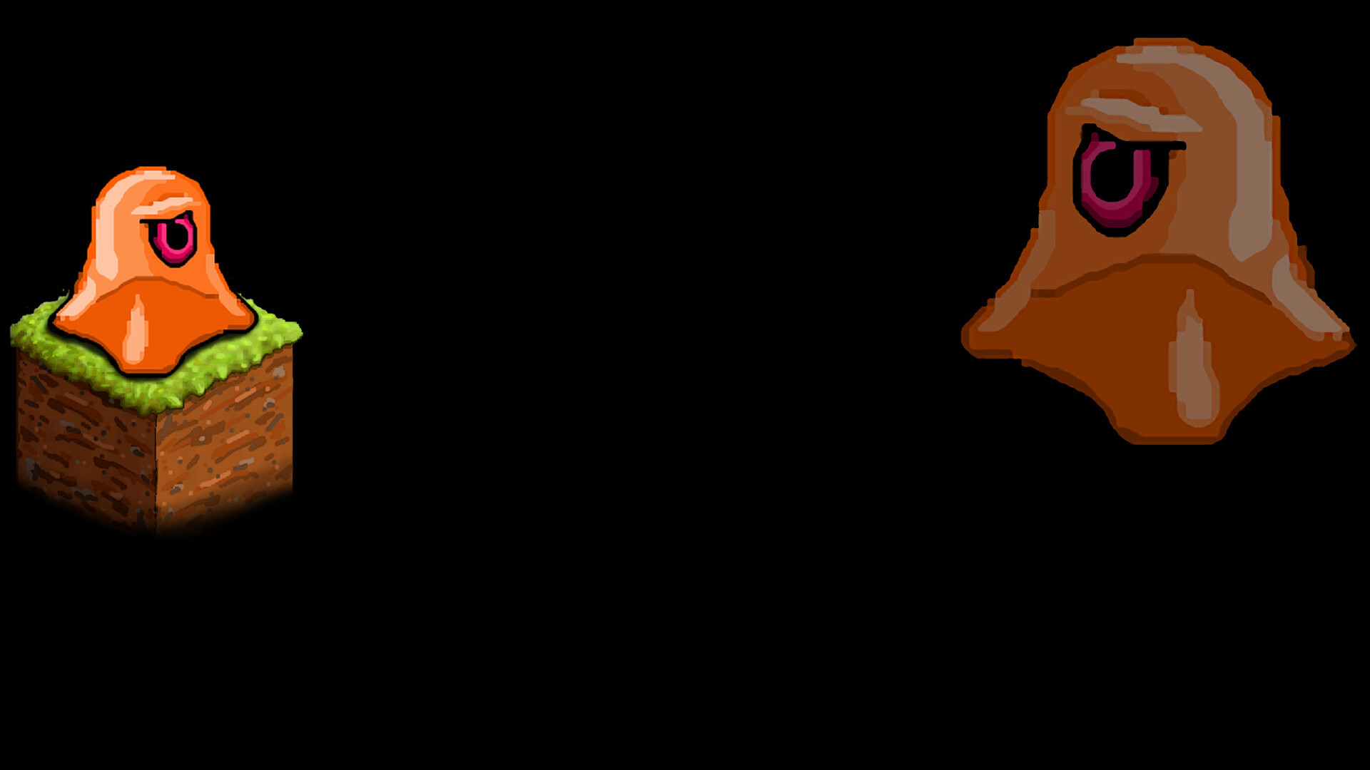 Slug