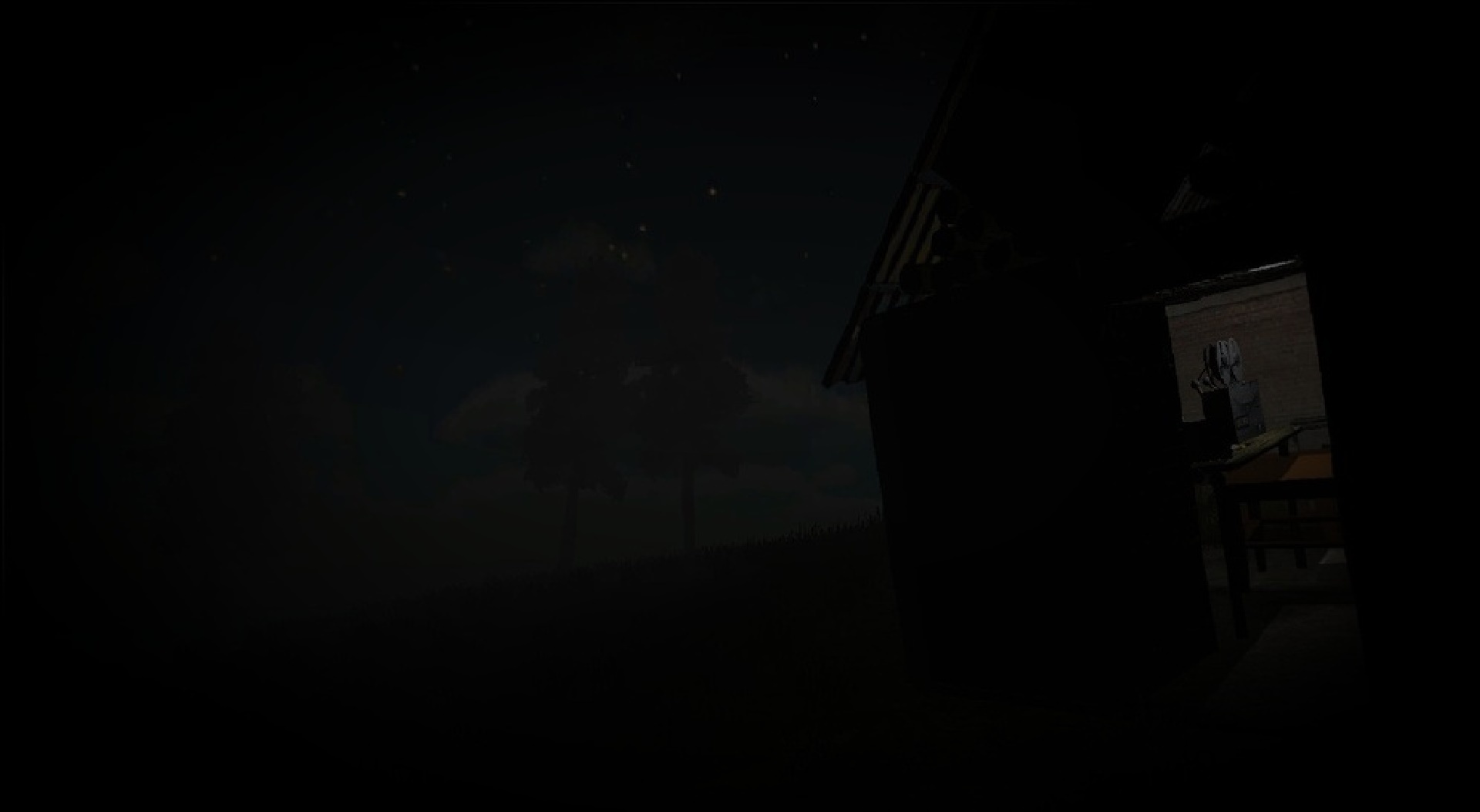 Investigation