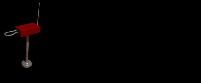 The VRemin (Profile Background)