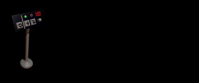 The Extra Tools (Profile Background)
