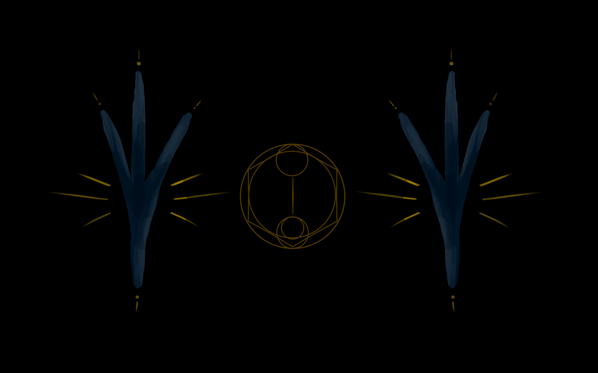 Inner Circle