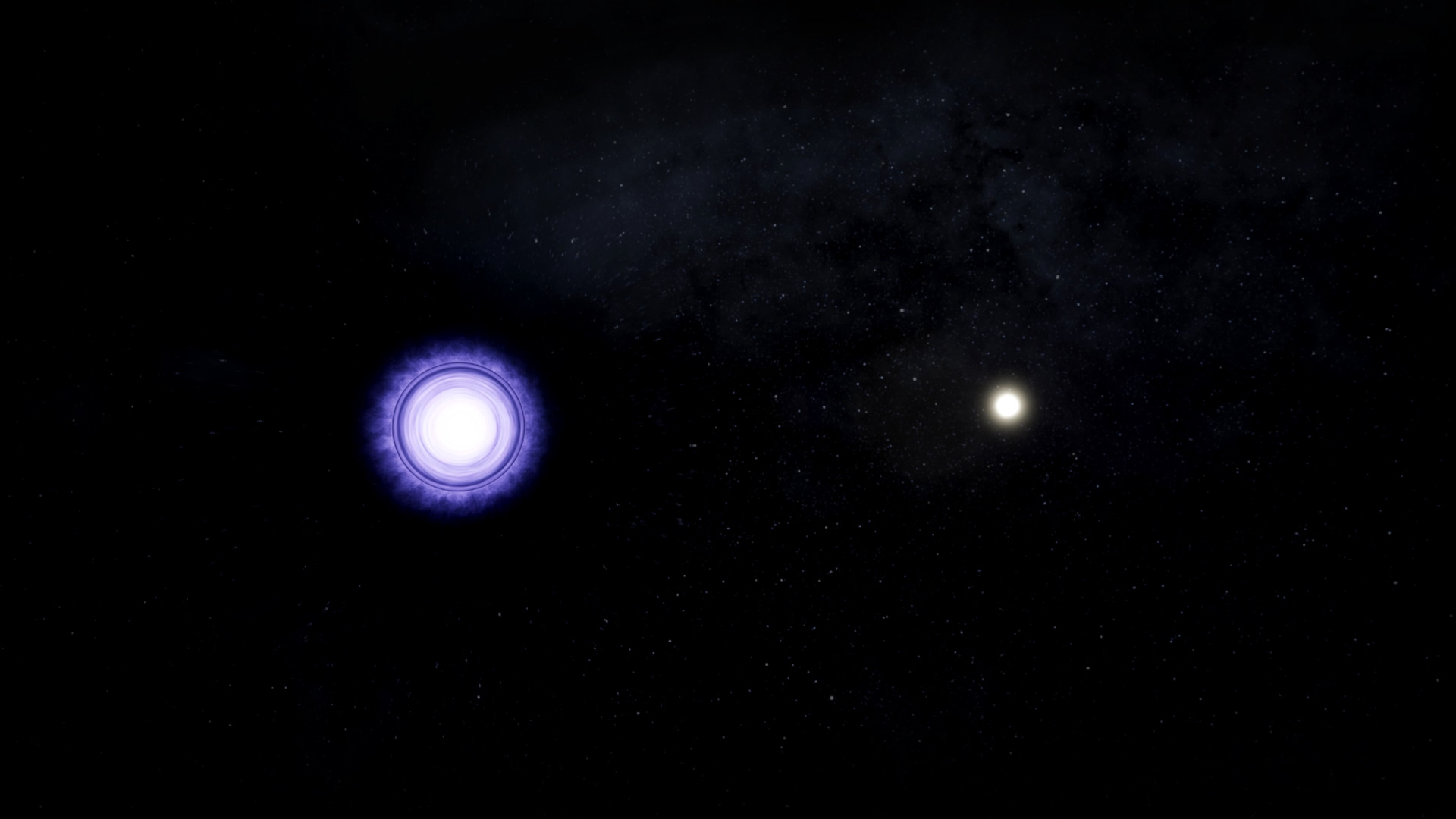 Wormhole