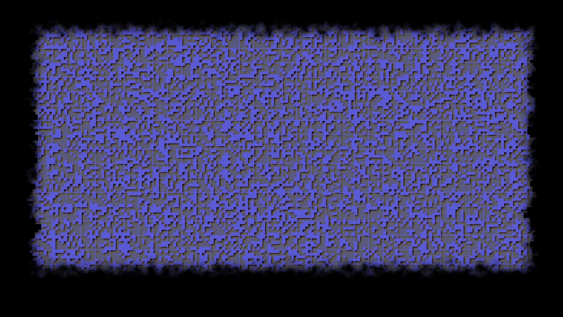 Infinite Sea of Picross