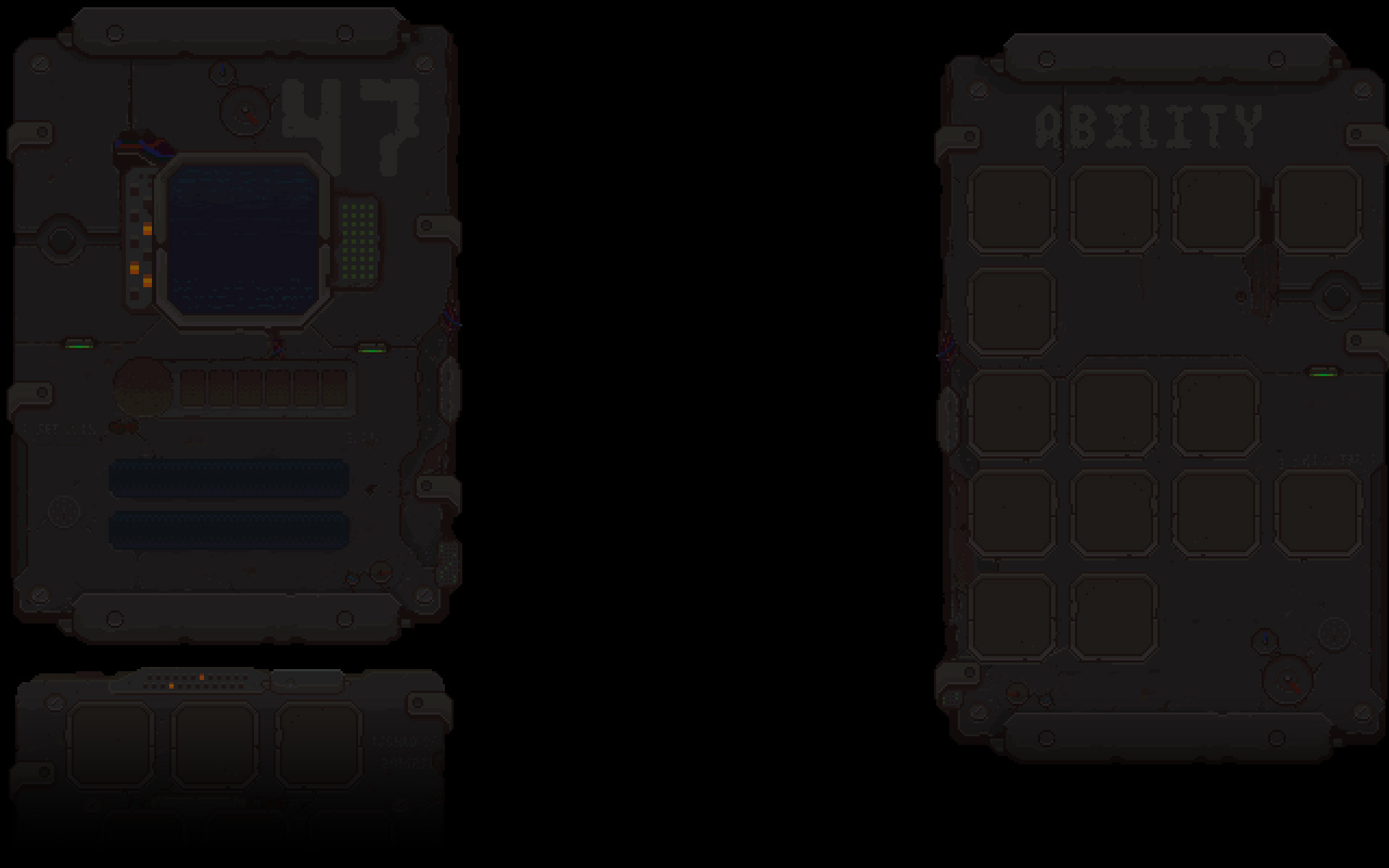 RD_background3