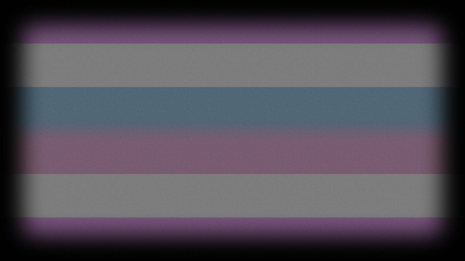 Intersex Pride!