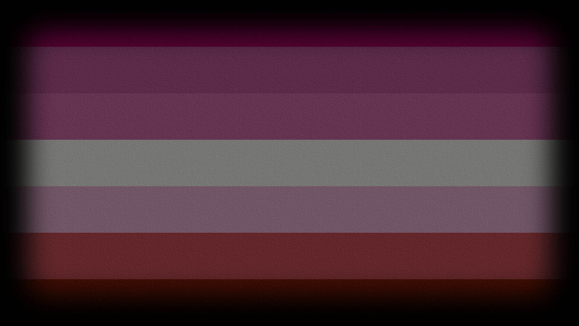 Lesbian Pride!