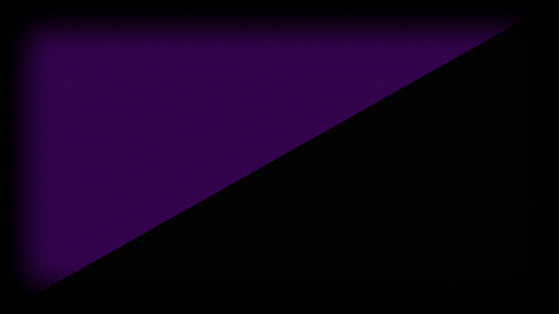 Anarcha-Feminism Flag!