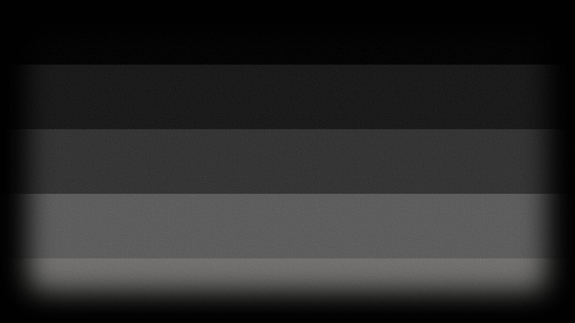 Heterosexual Pride!