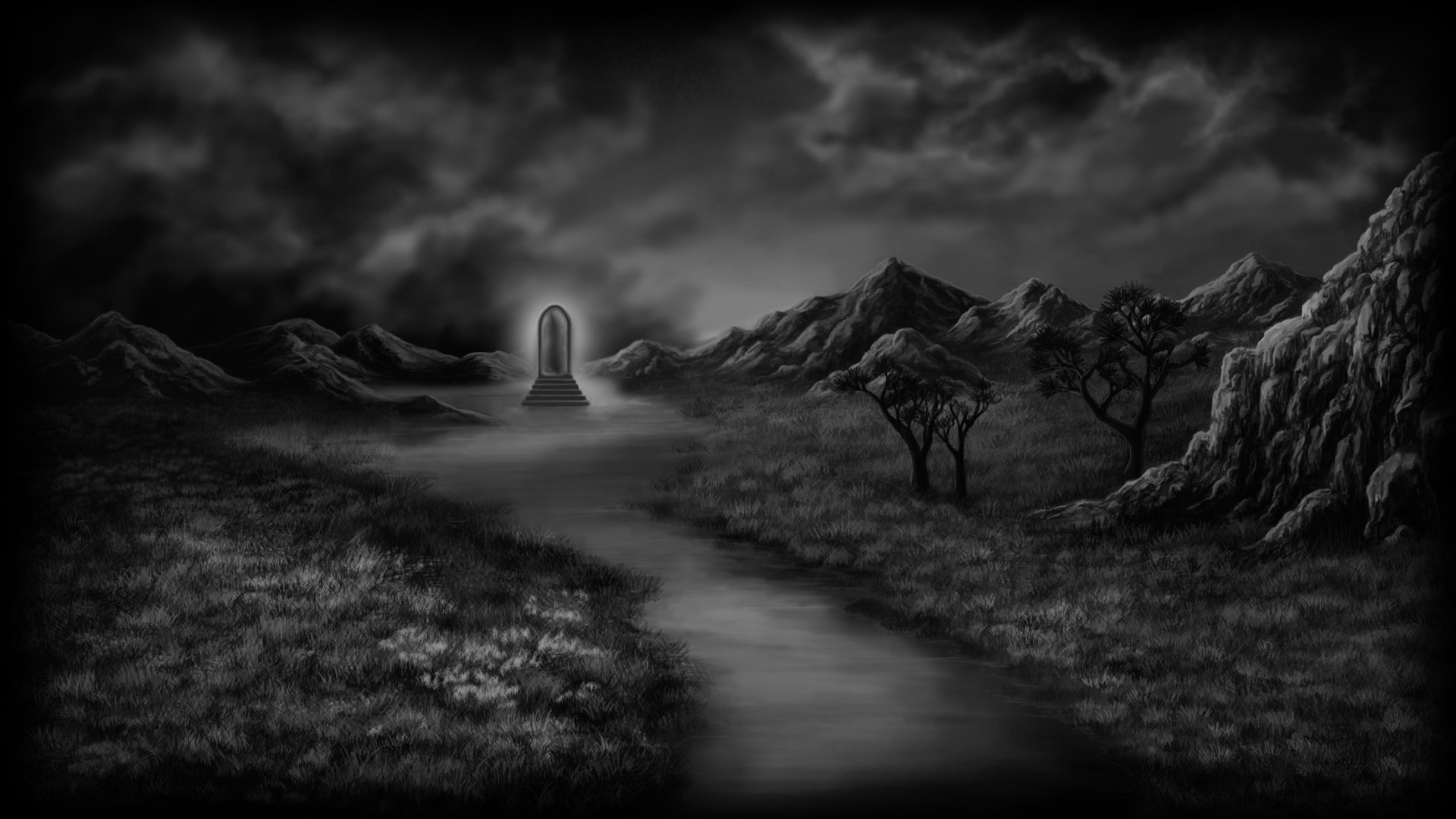 The Portal