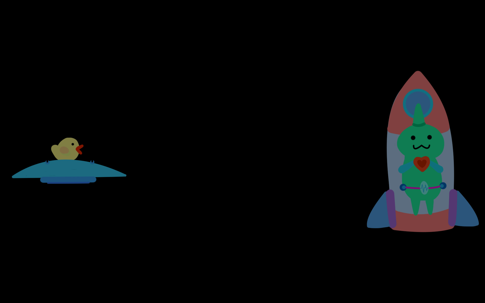 BACKGROUND 7