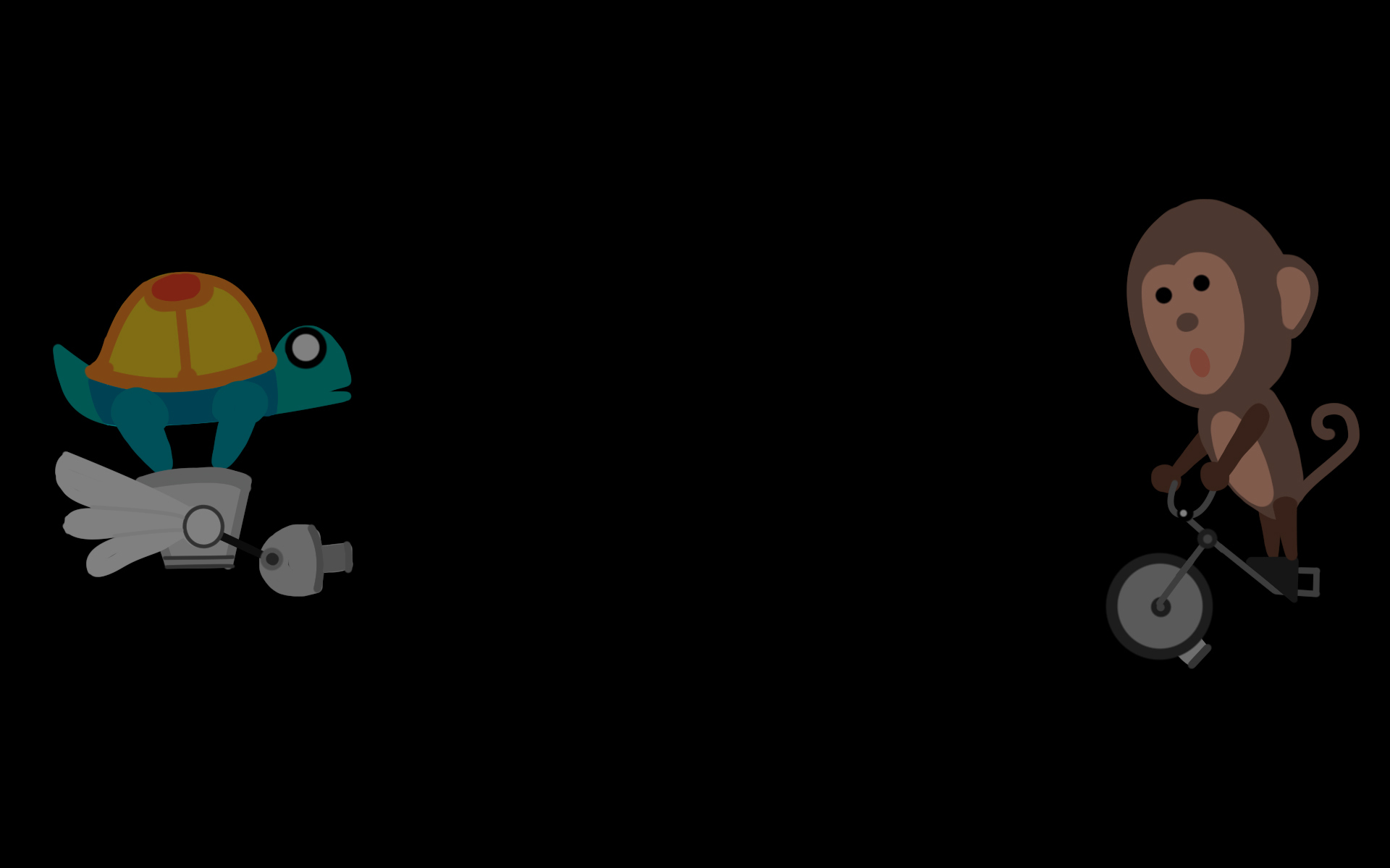 BACKGROUND 6