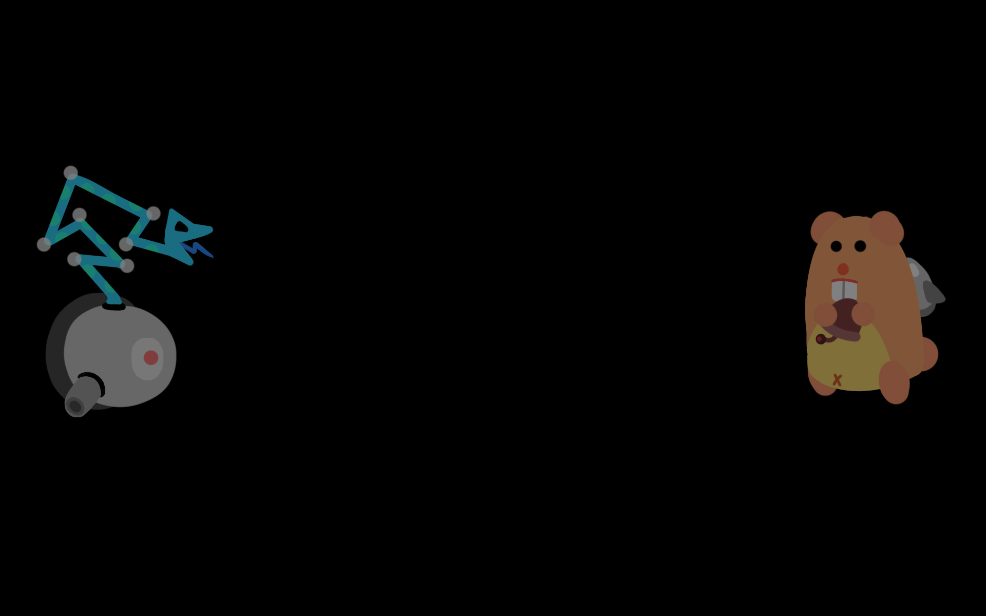 BACKGROUND 9