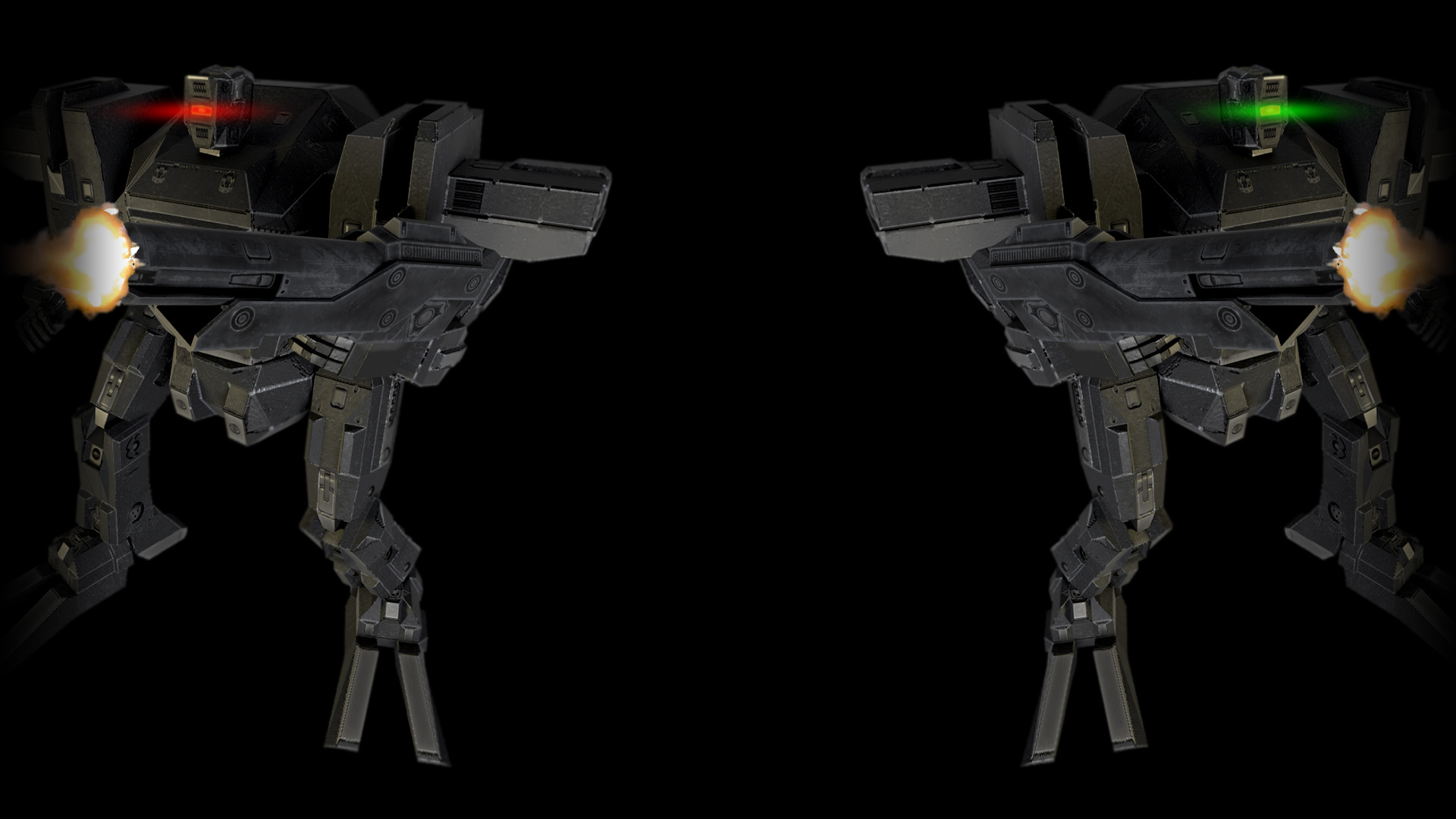 Grenadier