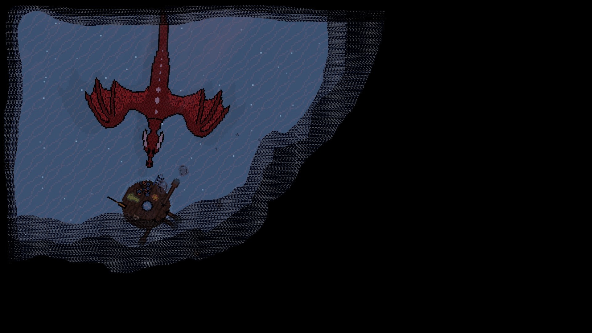 Red Dragon