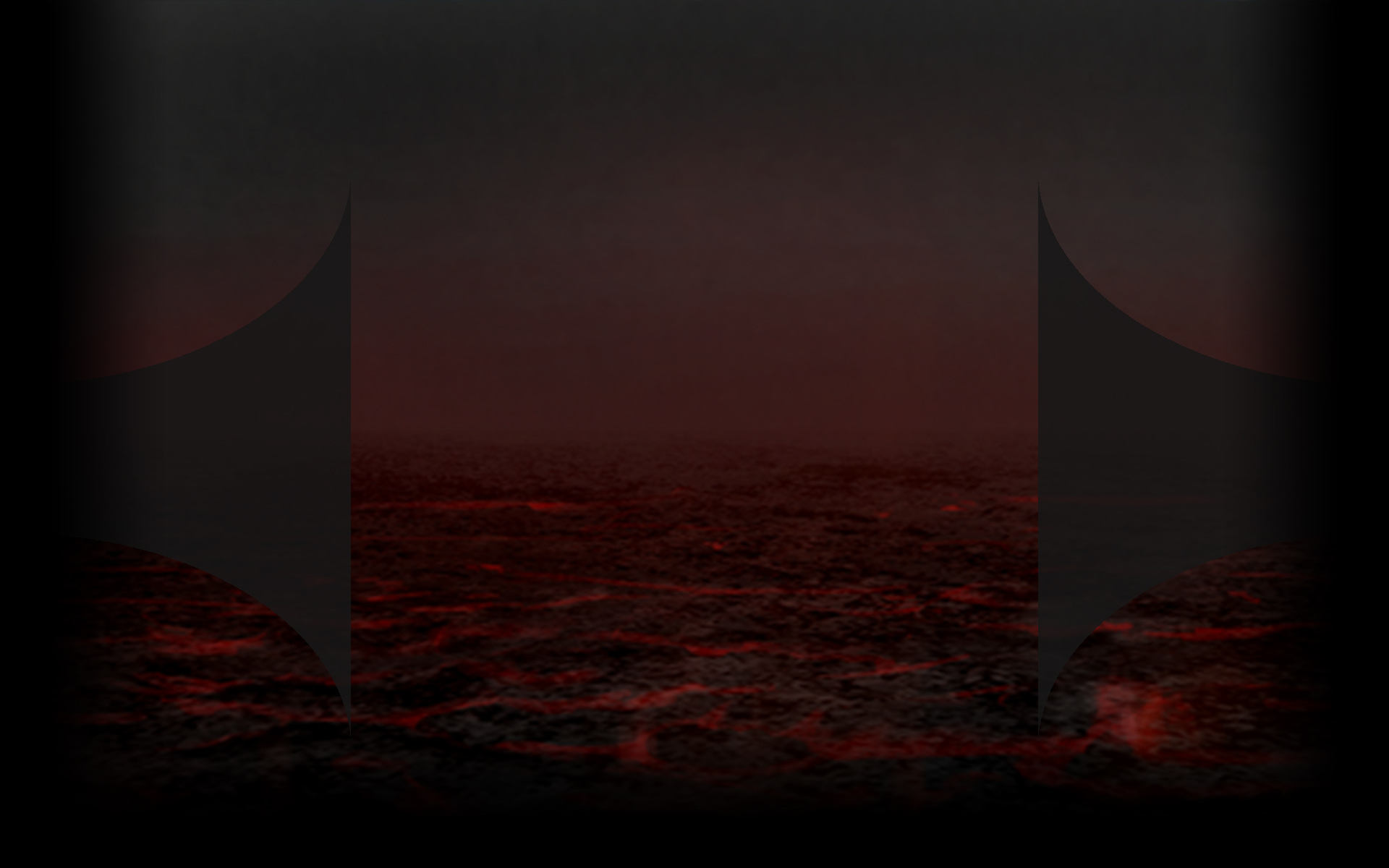 Lava