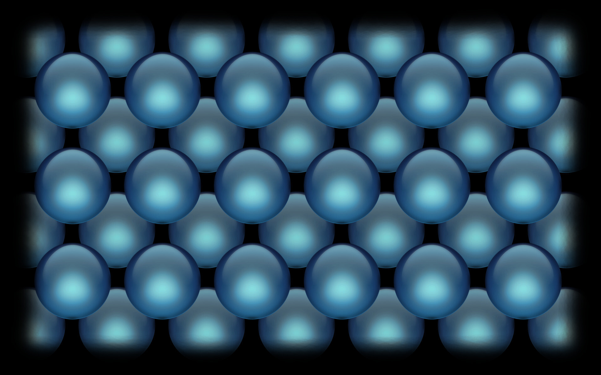 Blue Fire